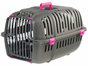 JET 20 TRASPORTINO Pets Qatar