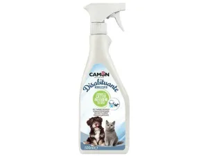 Keep Off Spray 500Ml Pets Qatar