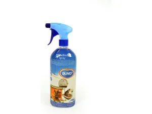 KENNELFRESH SPRAY 950ml Pets Qatar