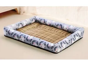 Kr Bed 61x76cm Pets Qatar