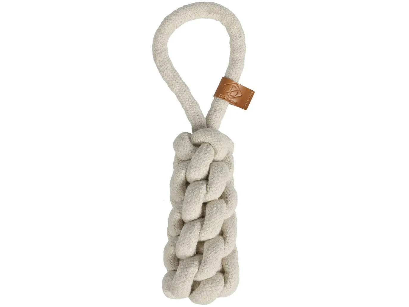 Kurt Braided Cone 36Cm/Ø10Mm Pets Qatar