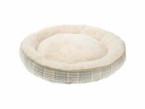 Lagoon 60 Green Kennel Pets Qatar