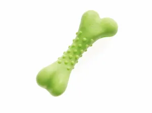 Large Foam Bone 13.5X5.7X4.9Cm Pets Qatar