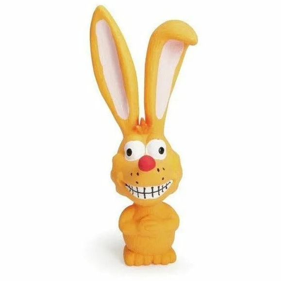 Latex Toys - Long Eared Animals Pets Qatar