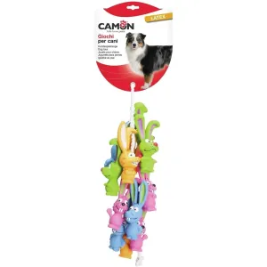 Latex Toys - Long Eared Animals Pets Qatar
