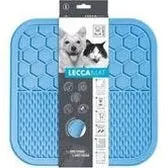 LECCA Mat Pets Qatar