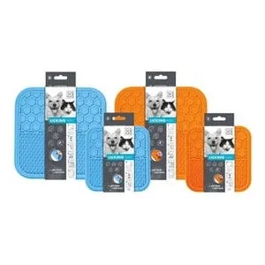 LECCA Mat Pets Qatar