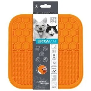 LECCA Mat Pets Qatar