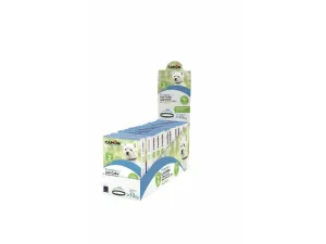Leis Barrier Collar For Dogs 60 Pets Qatar