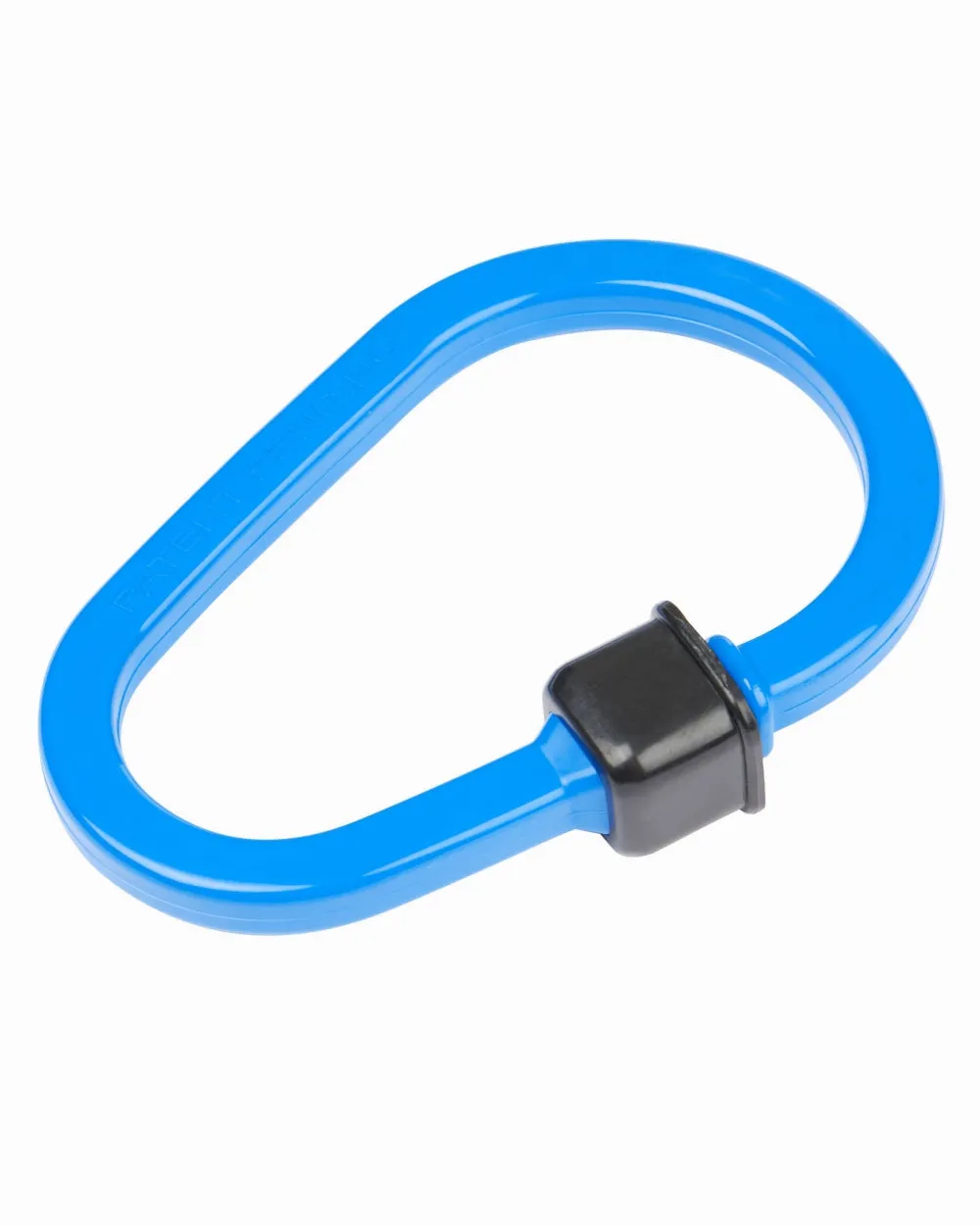 LeMieux Poplock Safety Lock