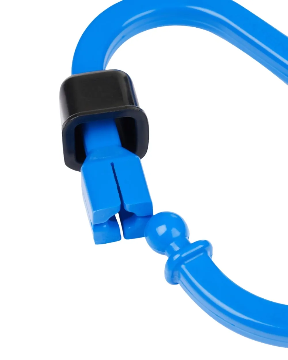 LeMieux Poplock Safety Lock