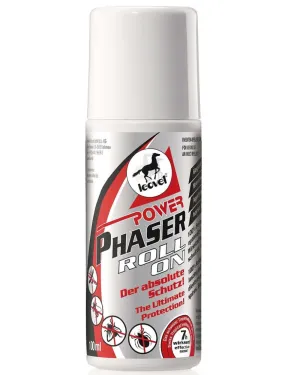 Leovet Power Phaser Roll On