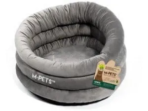 LEWIS ECO Cat Bed Pets Qatar