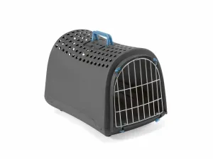 Linus Carrier Various Colors Pets Qatar