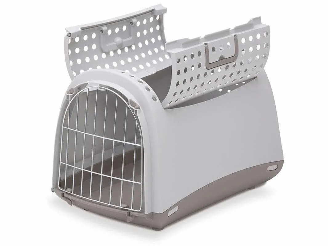 Linus Carrier Various Colors Pets Qatar