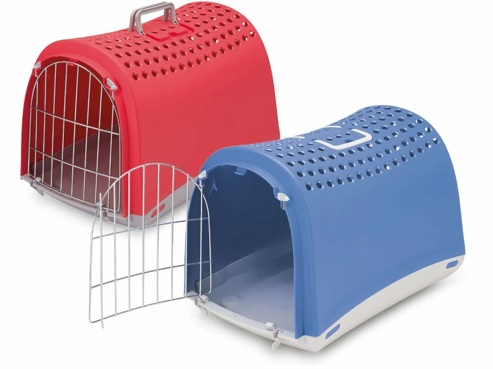 Linus Carrier Various Colors Pets Qatar