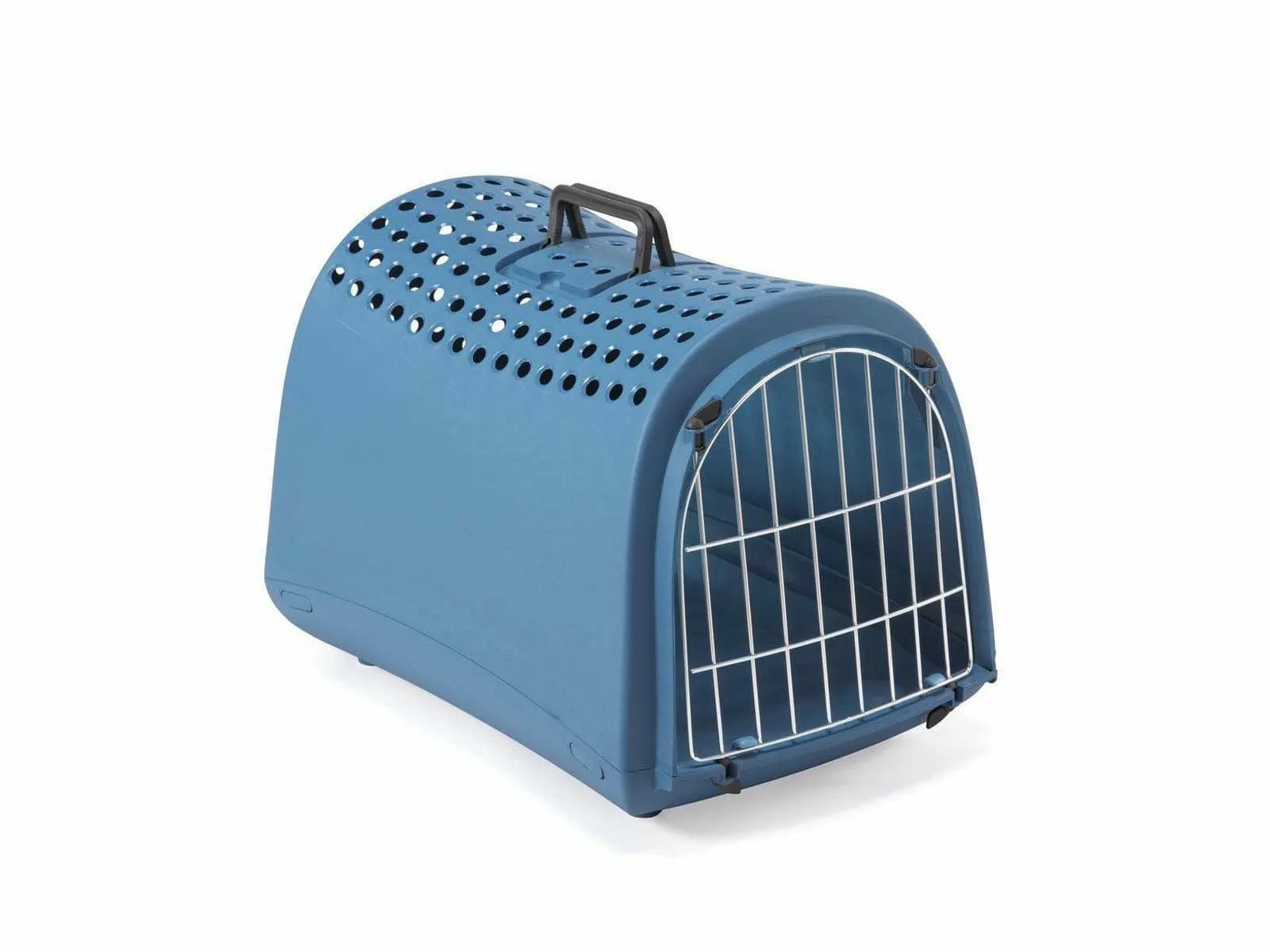 Linus Carrier Various Colors Pets Qatar