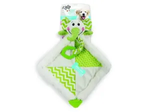 Little Buddy Blanky Elephant Pets Qatar