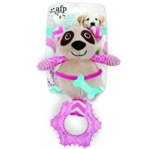 Little Buddy Goofy Panda Pets Qatar