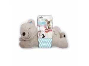 Little Buddy Warm Bear Pets Qatar