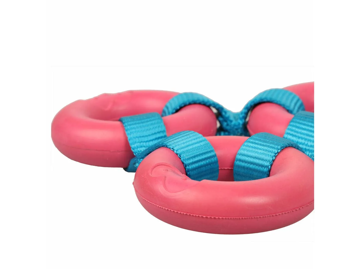 Looop 26x15x2cm pink Pets Qatar