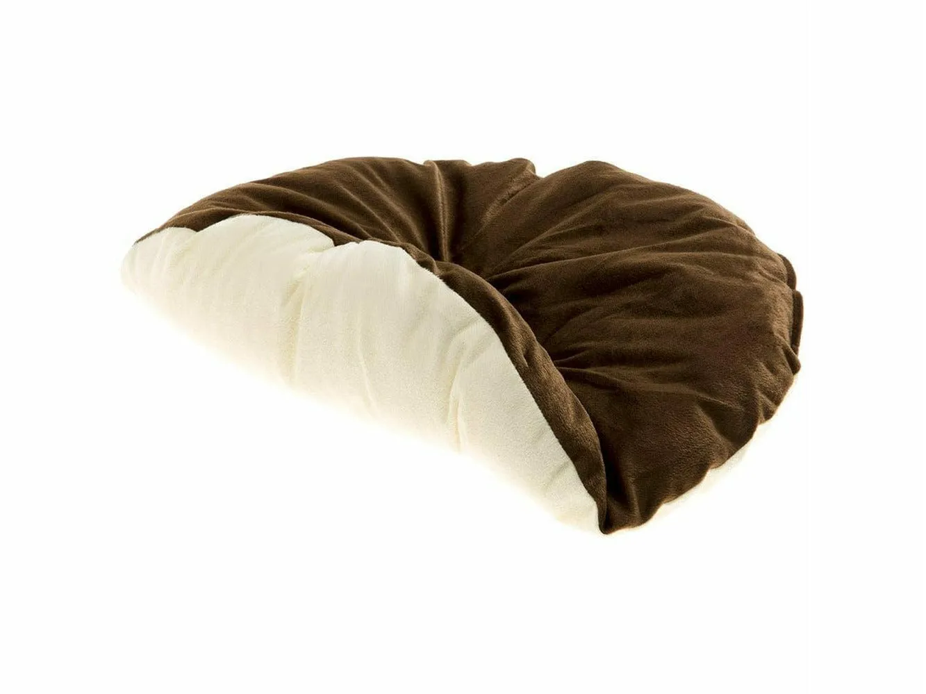 MAJA BEIGE CUCCIA Pets Qatar