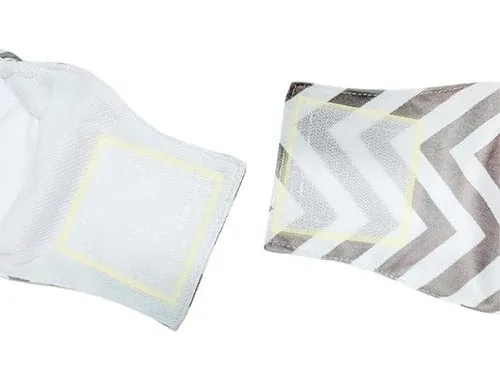 Male Dog Washable Diaper Pets Qatar