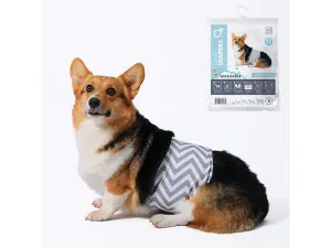 Male Dog Washable Diaper Pets Qatar