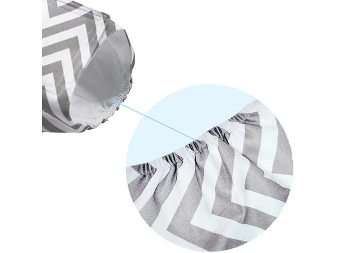 Male Dog Washable Diaper Pets Qatar
