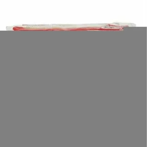 Male dog wraps - size 2 - (12pcs)- 1pack Pets Qatar