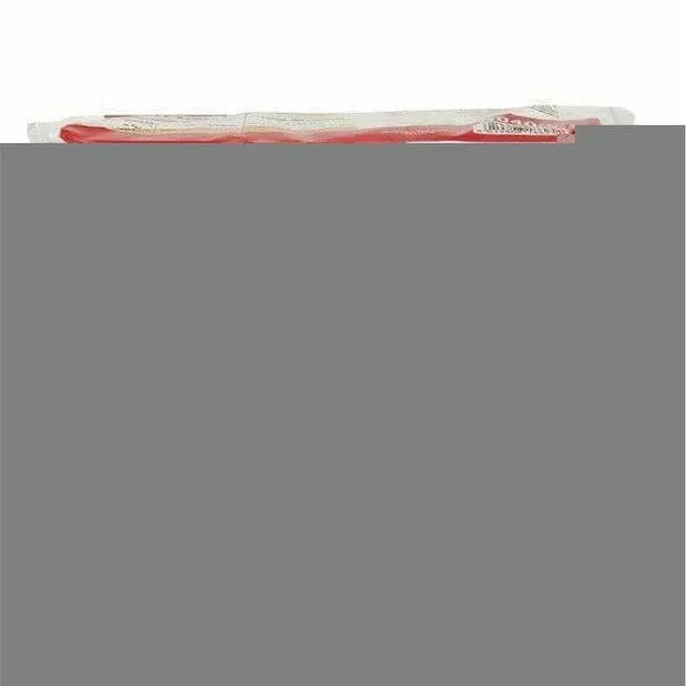 Male dog wraps - size 2 - (12pcs)- 1pack Pets Qatar