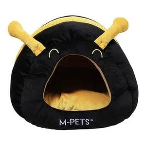 MAYA ECO Bed Pets Qatar