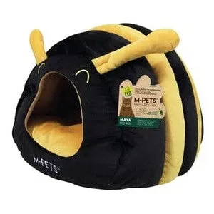 MAYA ECO Bed Pets Qatar
