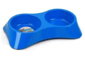 Melamine Bowl Pets Qatar