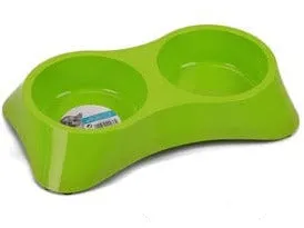 Melamine Bowl Pets Qatar