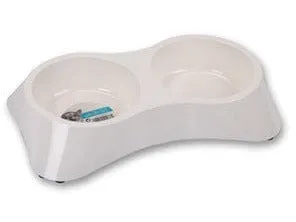 Melamine Bowl Pets Qatar