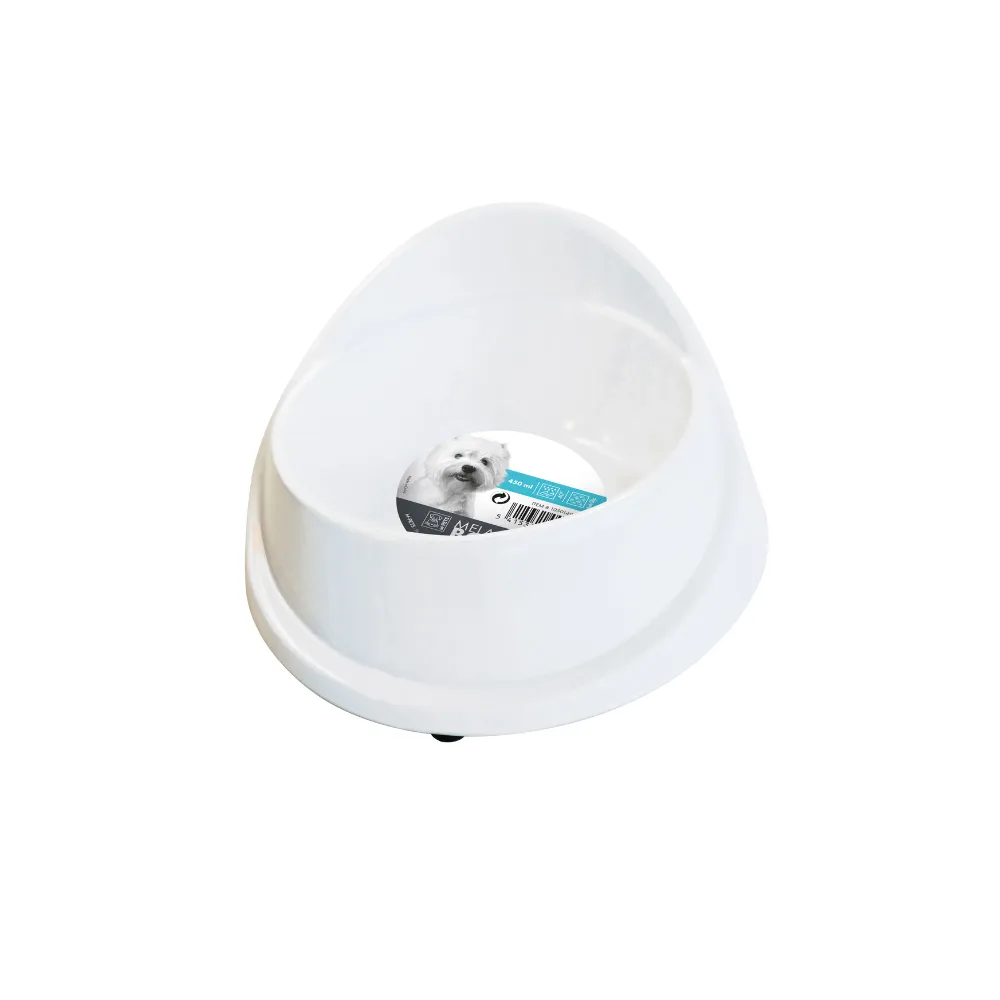 MELAMINE Bowl