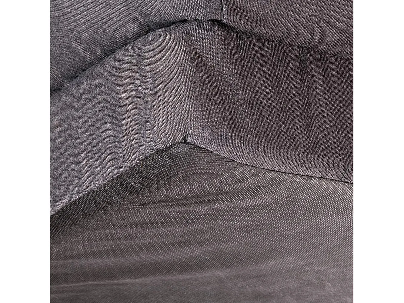 Memor-One L Bedding Pets Qatar