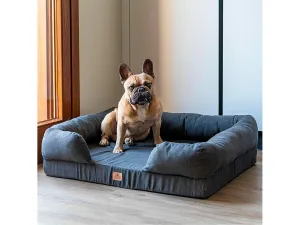 Memor-One L Bedding Pets Qatar