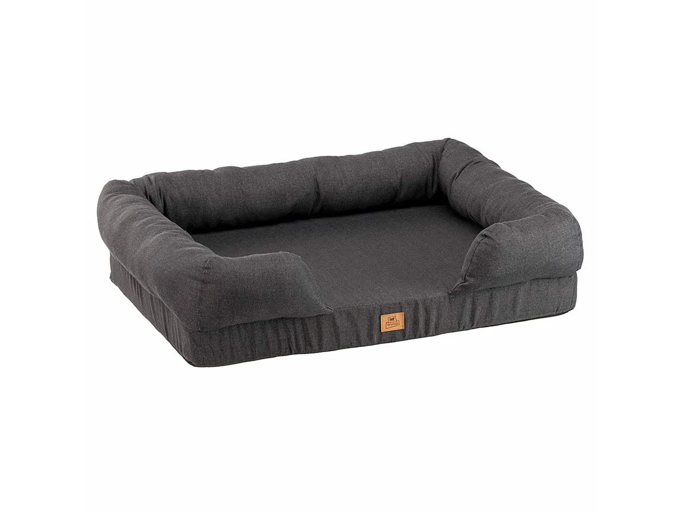 Memor-One L Bedding Pets Qatar