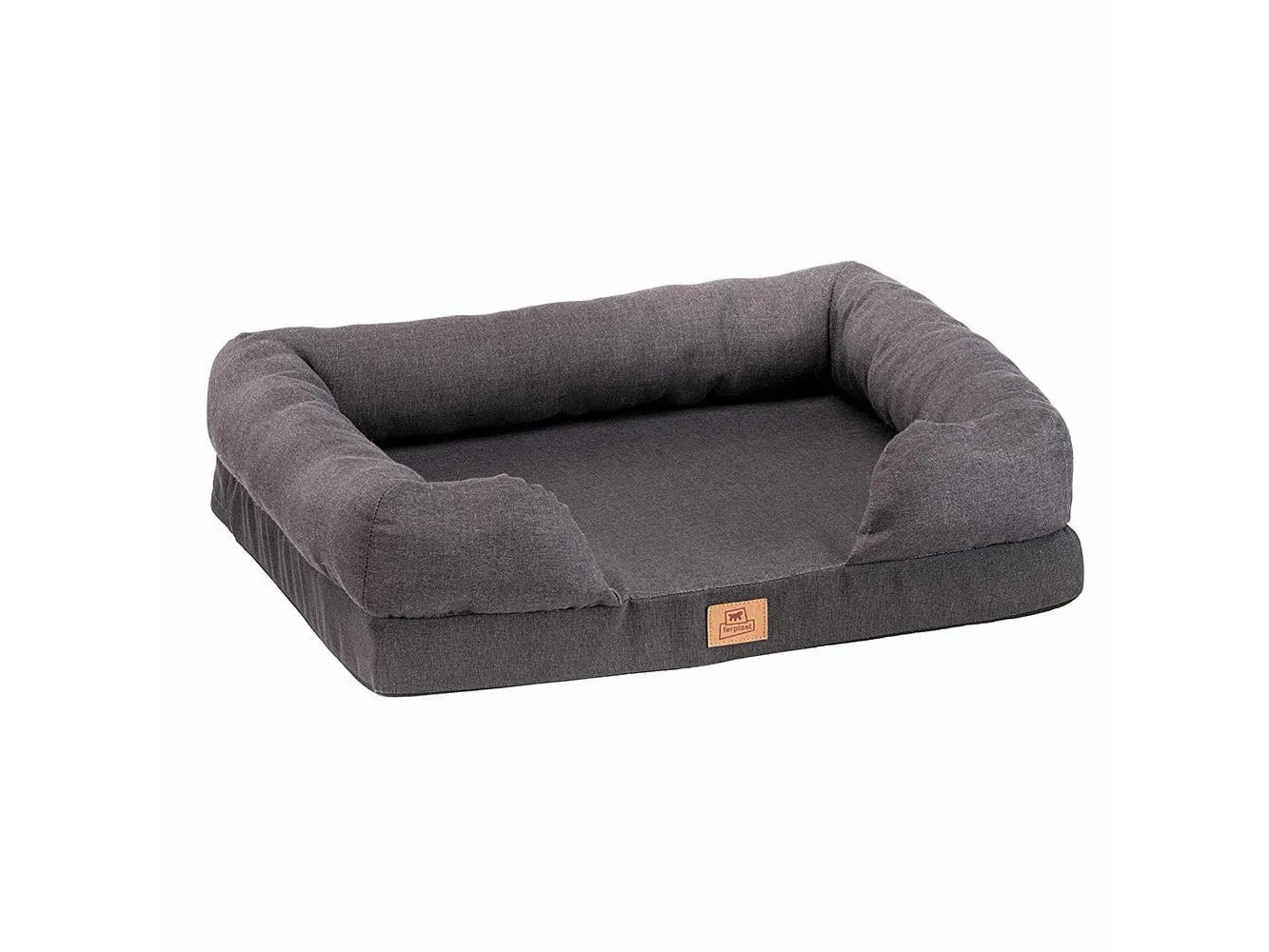Memor-One M Bedding Pets Qatar