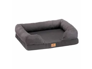Memor-One M Bedding Pets Qatar