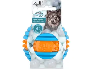 Meta Ball - Squeeze Fetch Ball Pets Qatar