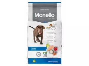 Monello Special Premium Puppy 7kg Pets Qatar