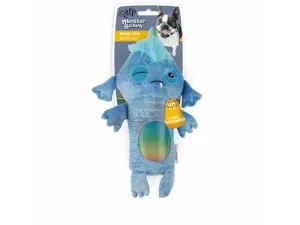 Monster Stick - Blue Pets Qatar