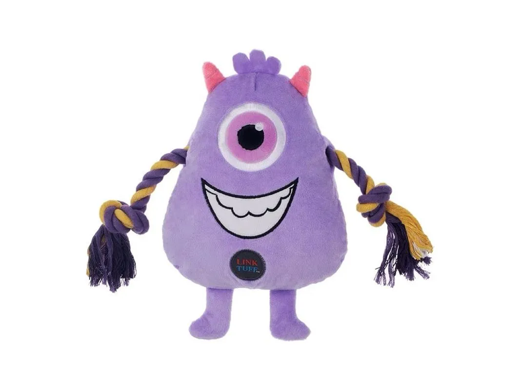 Monster Toy Pets Qatar