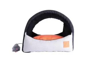 MOON Igloo Pets Qatar