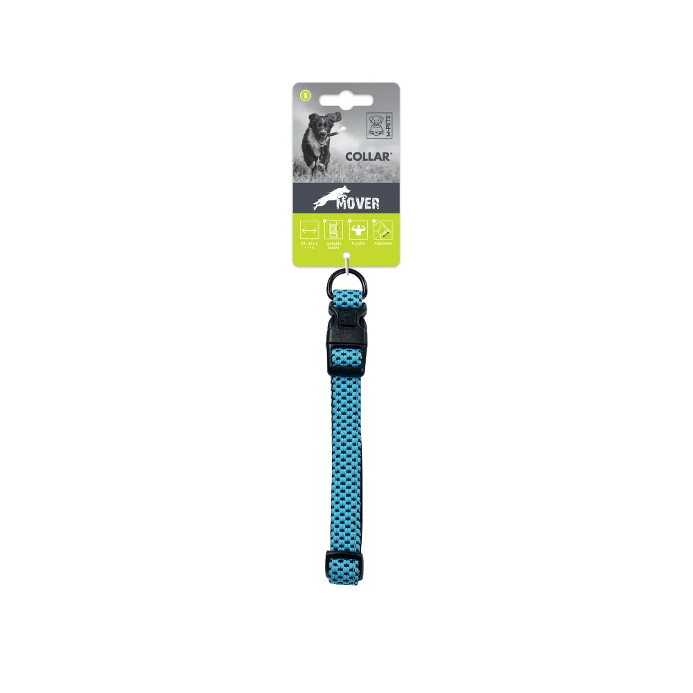MOVER Collar