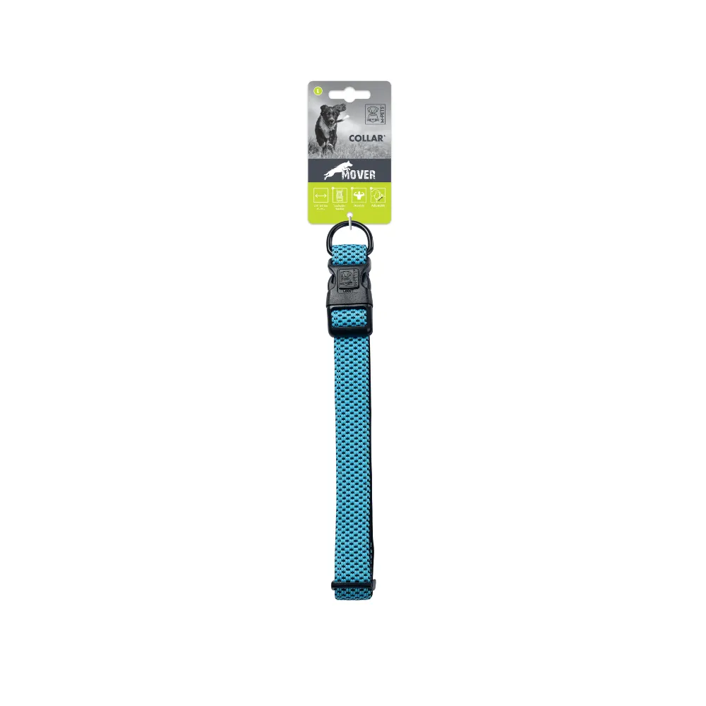MOVER Collar