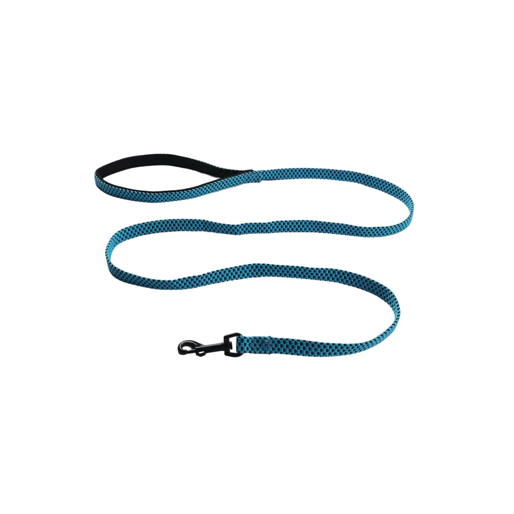 MOVER Leash